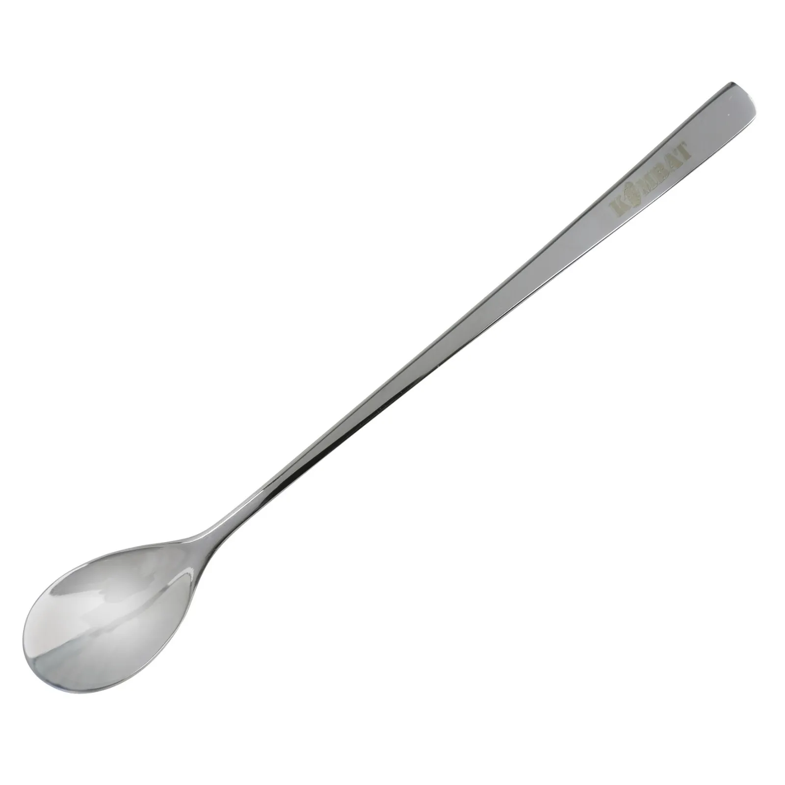 Ration Pack Spoon Ration Pack Spoon
