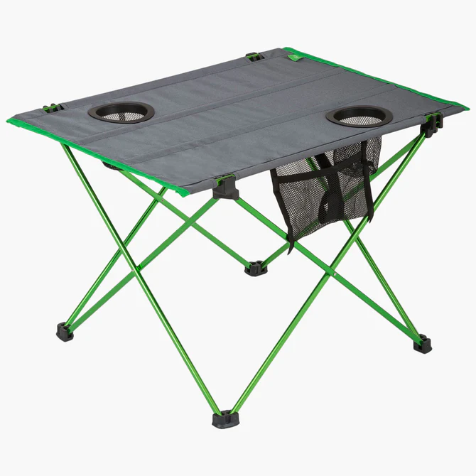 Ayr Camping Table