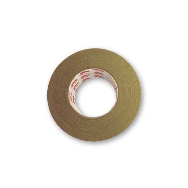 Tan Sniper Tape 50m