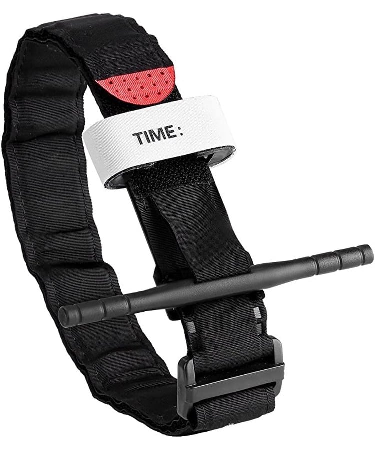 Military Tourniquet Military Tourniquet