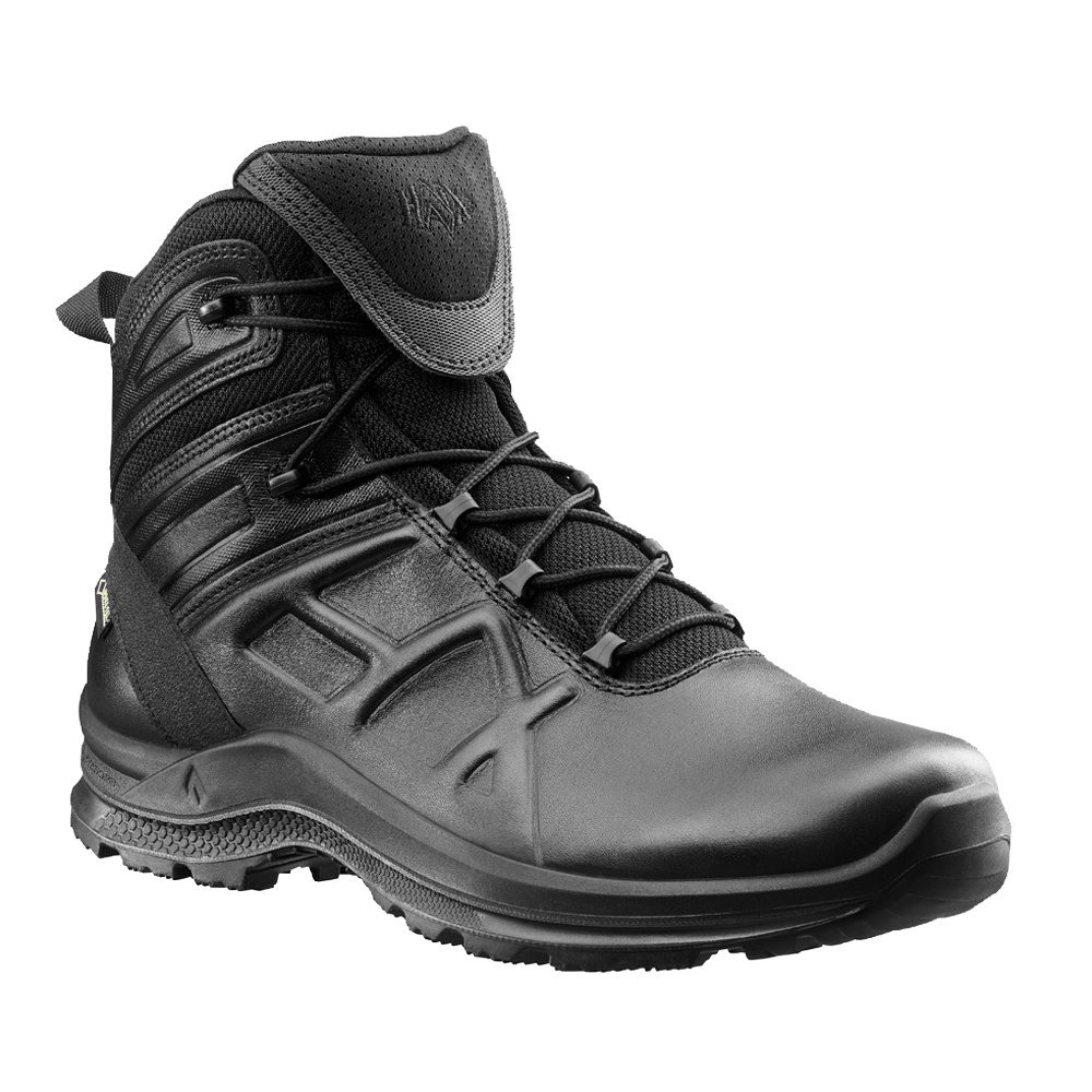 Haix Black Eagle Tactical 2.0 GTX MID- Size 9.5 Exellent Grade 1 Haix Black Eagle Tactical 2.0 GTX MID- Size 9.5 Exellent Grade 1